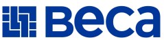 Beca_NewLogo