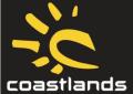 Coastlands_logo