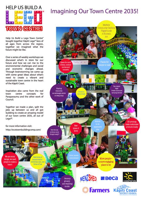 coastlandspromoposter