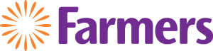 farmers logo_long_cmyk