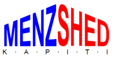 Menzshed_Kapiti_logo