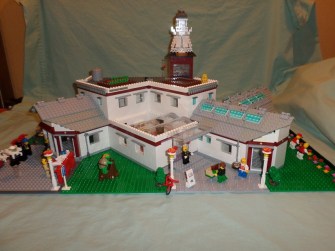 SAMSUNG CAMERA PICTURES